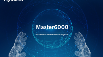 최고의 CNC 파이버 레이저 절단기 제조업체