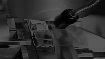 CNC 파이버 레이저 커팅 머신 공급업체