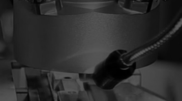 파이버 레이저 절단기 | 용접 검사가 정확도를 개선하는 방법