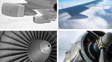 파이버 레이저 커터가 자동차 산업의 성장을 지원하는 방식