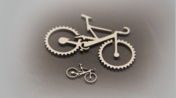 정밀 레이저 절단으로 제품 품질을 어떻게 개선할 수 있을까?