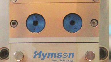 귀하의 어플리케이션에 가장 적합한 레이저를 선택하는 방법은?