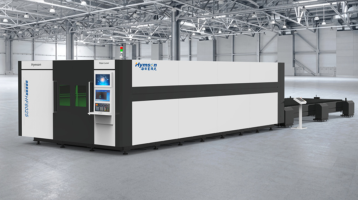 최고의 시트 메탈 레이저 절단기를 선택하는 방법