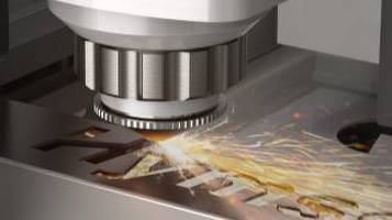 파이버 레이저는 얼마나 두껍게 절단할 수 있나요?