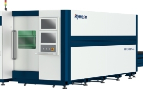 2025년 레이저 기술이 현대 제조업을 어떻게 변화시키고 있는가