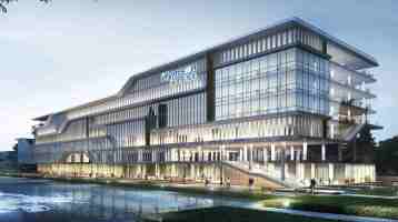 2025년 중국 최고의 파이버 레이저 제조업체