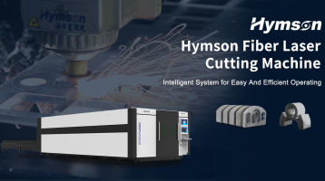 파이버 레이저 커터가 어떻게 제품을 돋보이게 만드는가