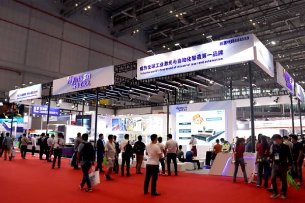 상하이의 하이먼과 떠오르는 명소의 분위기!