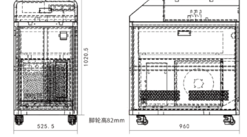 파이버 레이저 용접: 그것은 무엇이며 어떻게 작동합니까?