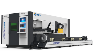 스테인리스 스틸 절단기 가격: 성능, 기능 및 가치의 균형