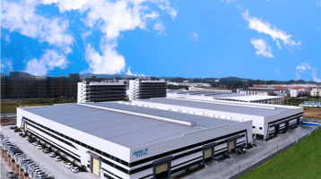 CNC 강판 절단기 제조업체