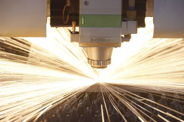 MWF 시리즈 핸드헬드 레이저 용접기