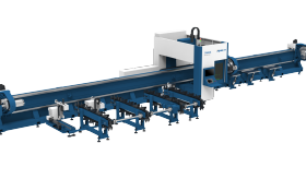 CO₂ vs 파이버 레이저: 귀하의 용도에 더 적합한 것은 무엇일까요?