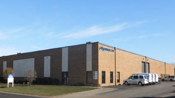 2025년 레이저 절단기 트렌드