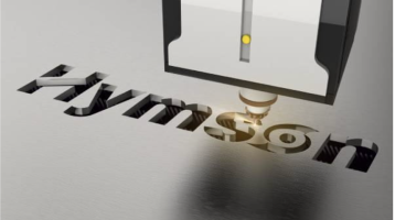 2025년 고속 파이버 레이저 절단기 선택 방법