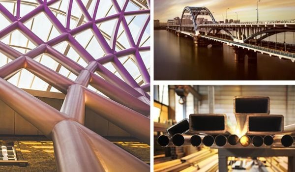 판금-힘슨 레이저