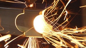 Hymson 시트-튜브 레이저 절단 시스템 – 유통업체를 위한 완벽한 가이드