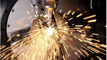 고속 튜브 레이저 절단기: 얼마나 빠른가요?